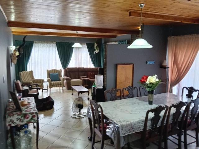 House for rent in Kagiso, Gauteng