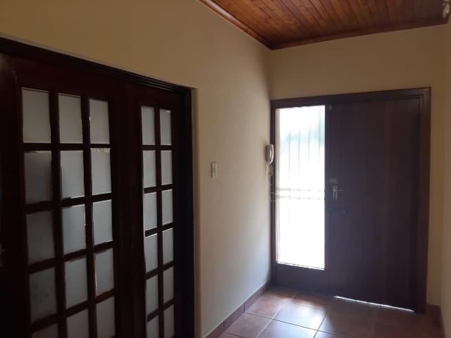 House for rent in Johannesburg