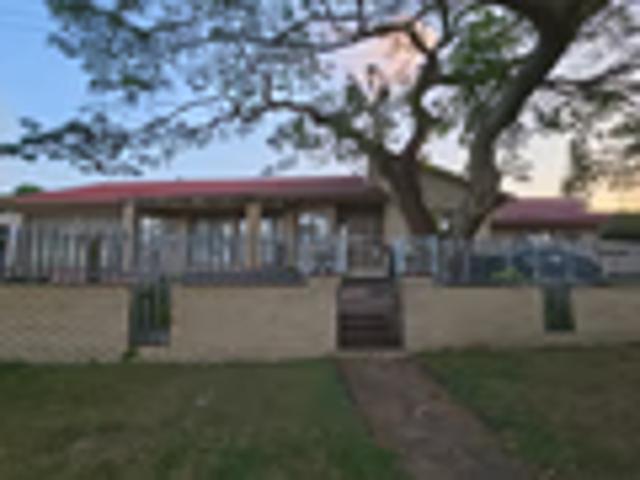 House for rent in Seaview, Kwazulu-natal