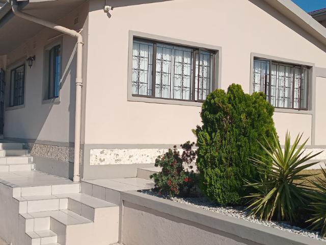 House for rent in Seaview, Kwazulu-natal