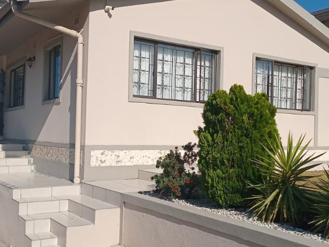 House for rent in Palmiet, Durban