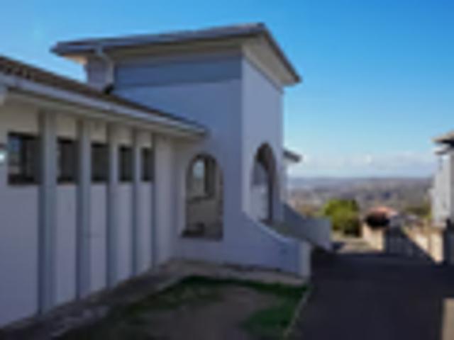 House for rent in Seaview, Kwazulu-natal