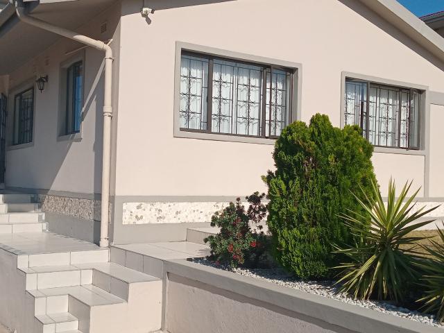 House for rent in Seaview, Kwazulu-natal