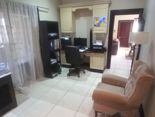 House for rent in Lejweleputswa, Free State