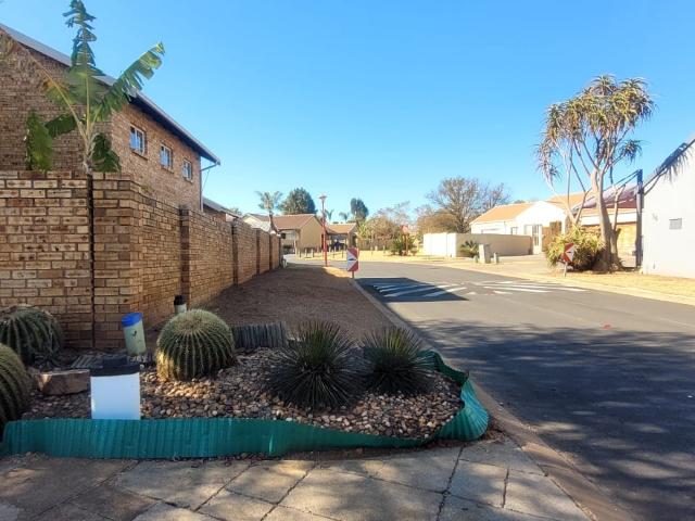 House for rent in Centurion