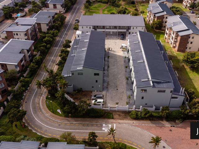Property for rent in Alexandra, Gauteng
