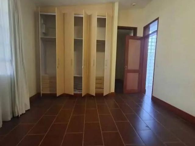 House for rent in Runda, Westlands