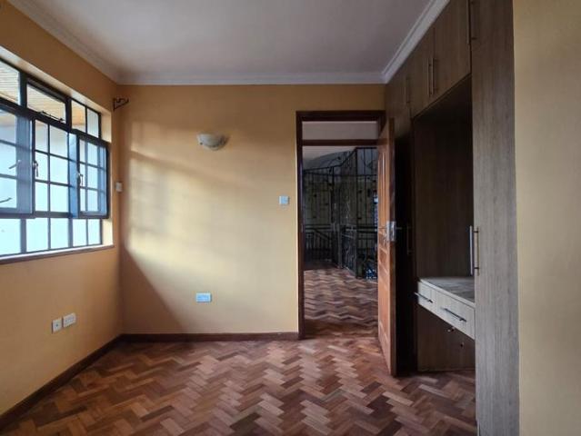 House for rent in Runda, Kiambu