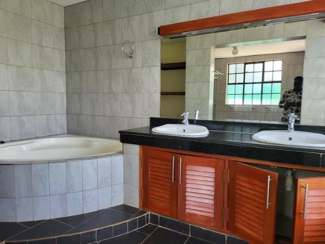 House for rent in Runda, Westlands