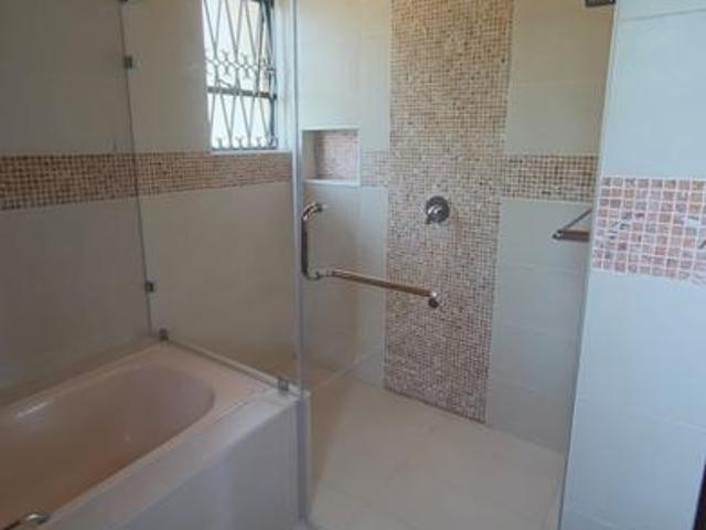 House for rent in Runda, Westlands