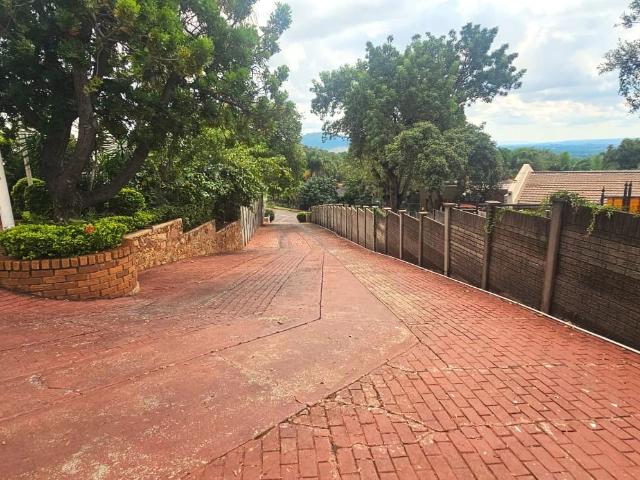 House for rent in Tlhabane, North West