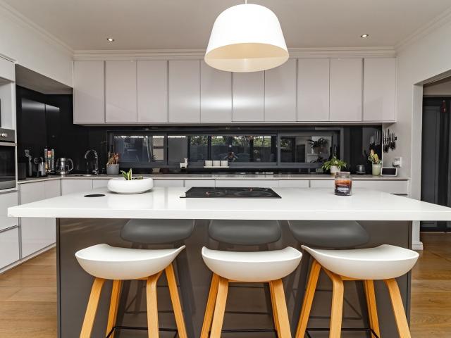 House for rent in Durbanville, Western Cape