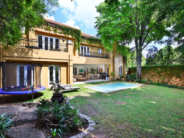 House for rent in Alexandra, Gauteng