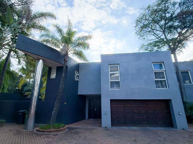 House for rent in Alexandra, Gauteng
