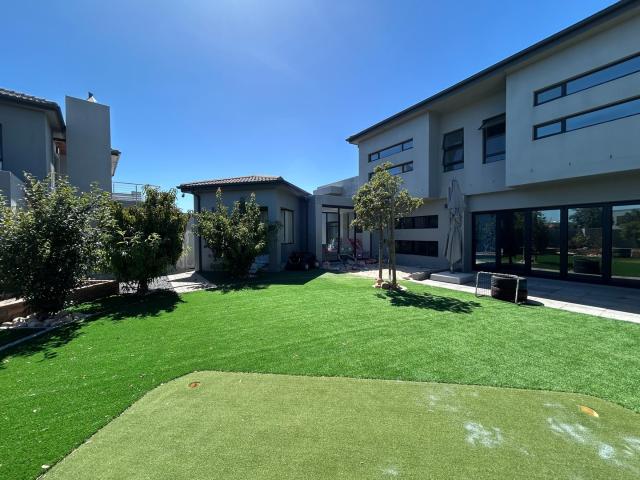 House for rent in Alexandra, Gauteng