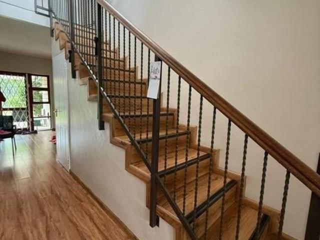 House for rent in Vosloorus, Gauteng