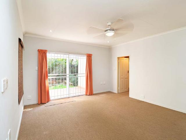 House for rent in Sandringham, Johannesburg