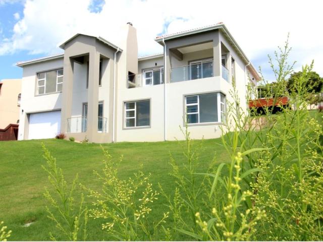 House for rent in Cape St Francis, Eastern Cape
