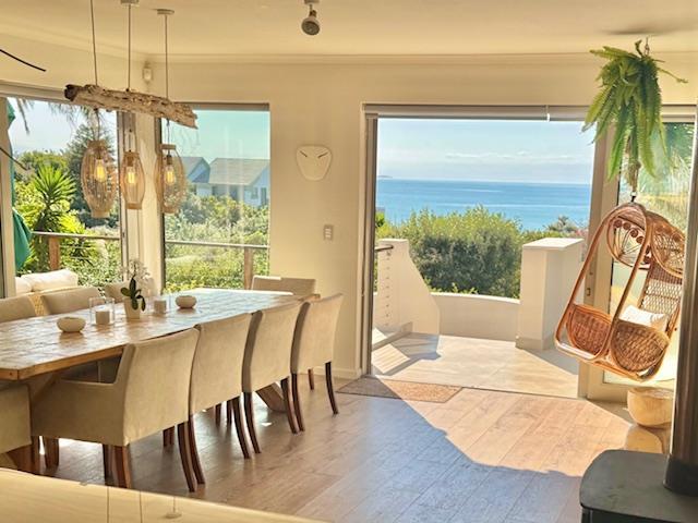 House for rent in Cape St Francis, Eastern Cape