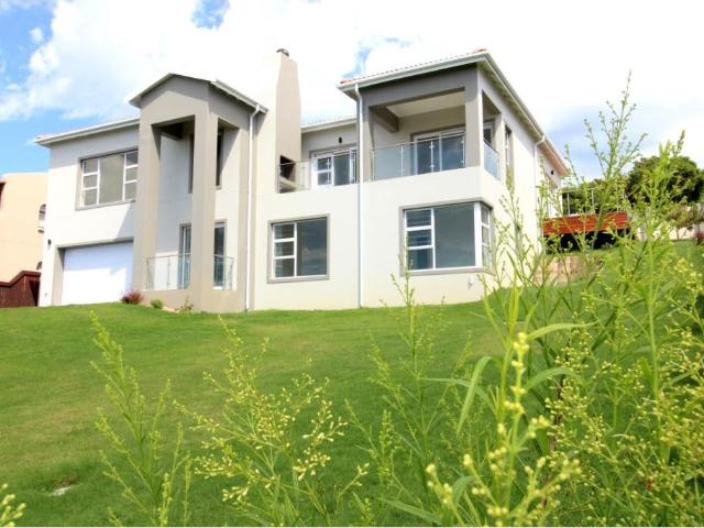 House for rent in Northern Cape