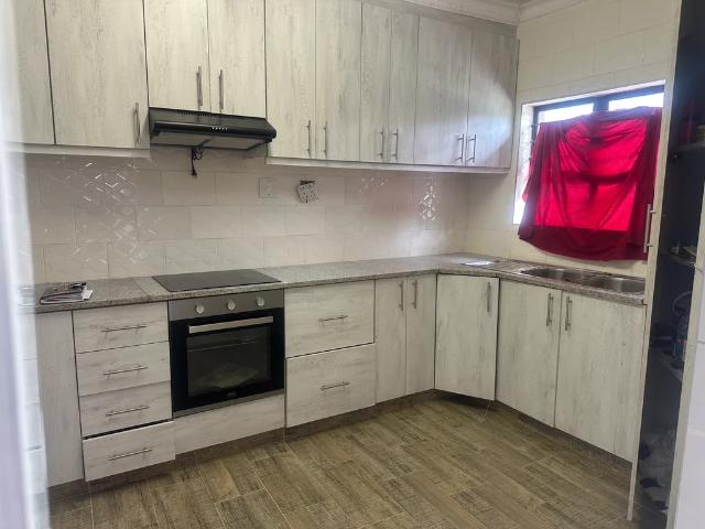 House for rent in New Germany, Kwazulu-natal