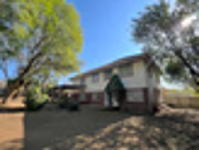 House for rent in Pietermaritzburg, Msunduzi Local Municipality