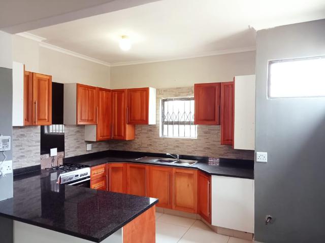 House for rent in Umgungundlovu, Kwazulu-natal