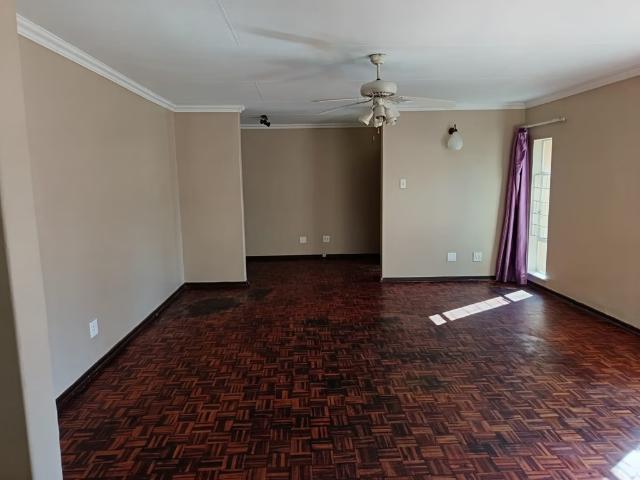 House for rent in Gert Sibande, Mpumalanga