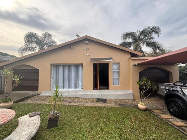 House for rent in Ugu District Municipality, Kwazulu-natal