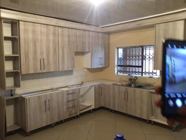 House for rent in Thohoyandou