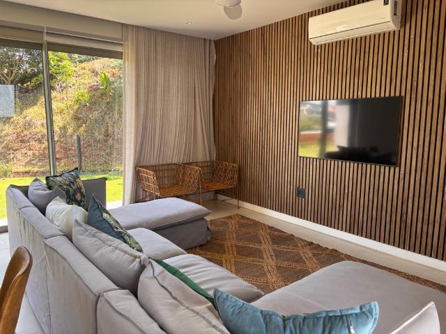 House for rent in Umdloti, Kwazulu-natal