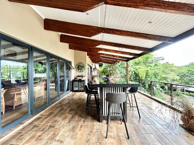 House for rent in Princess Grant, Kwazulu-natal