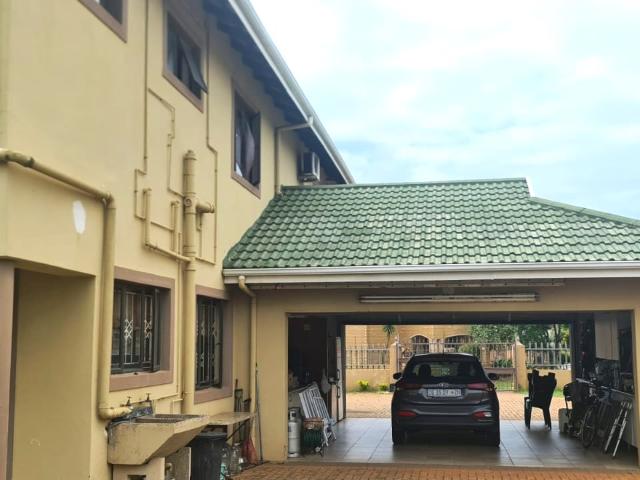 House for rent in Umhlanga, Kwazulu-natal