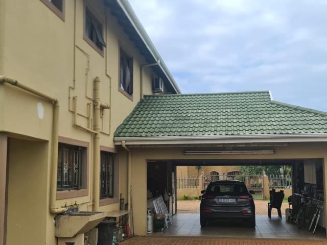 House for rent in Umhlanga, Kwazulu-natal