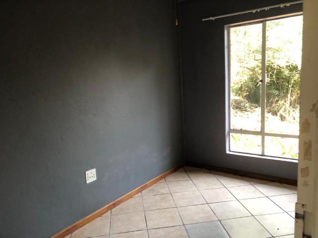 House for rent in Mbombela