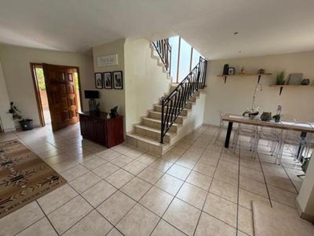 House for rent in Ekurhuleni, Gauteng