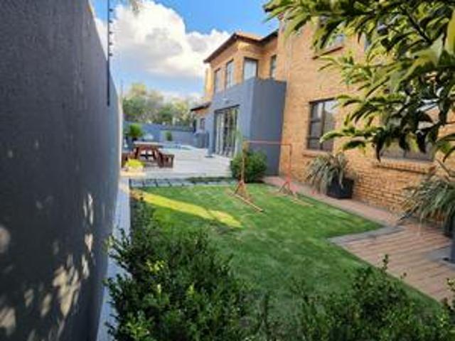 House for rent in Ekurhuleni, Gauteng