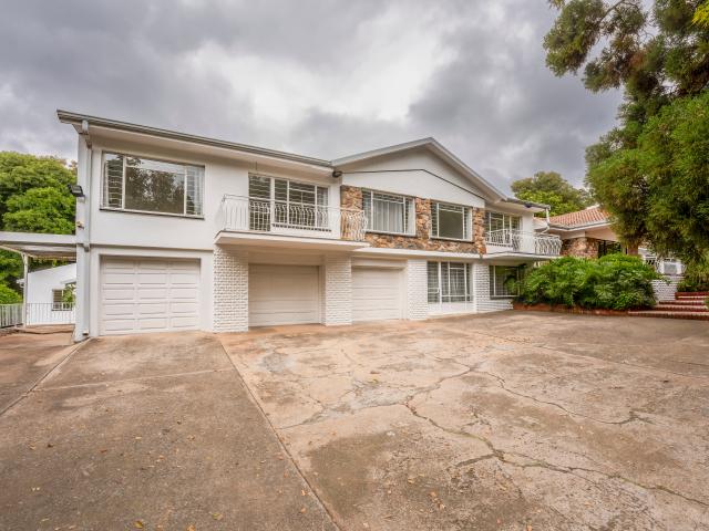 House for rent in Simons Town, Western Cape