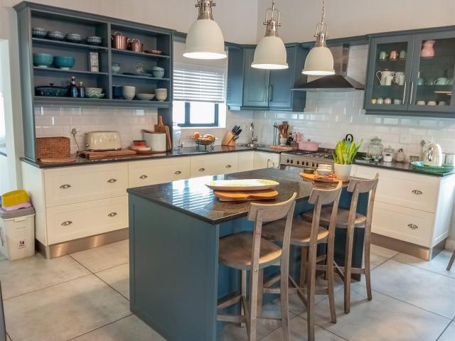 House for rent in Cape St Francis, Eastern Cape