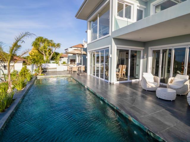 House for rent in Cape St Francis, Eastern Cape