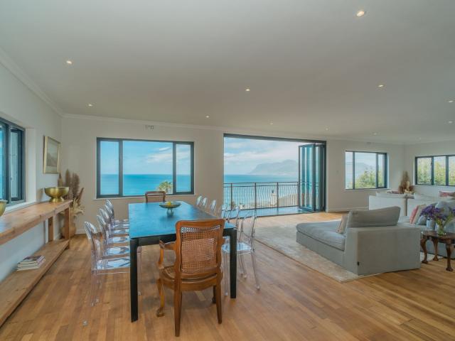 House for rent in Western Cape