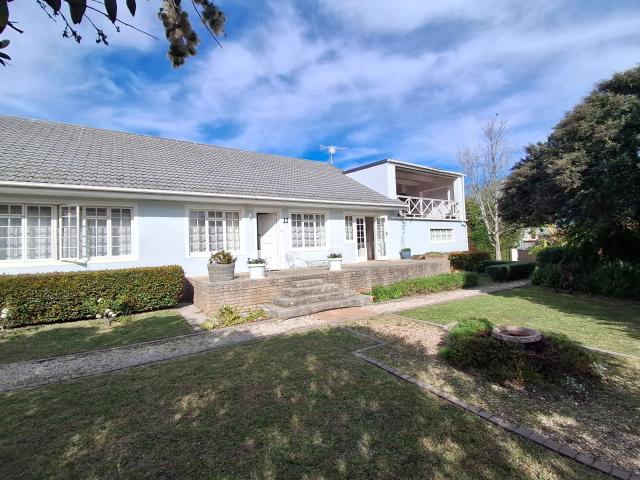 House for rent in Baardskeerdersbos, Western Cape