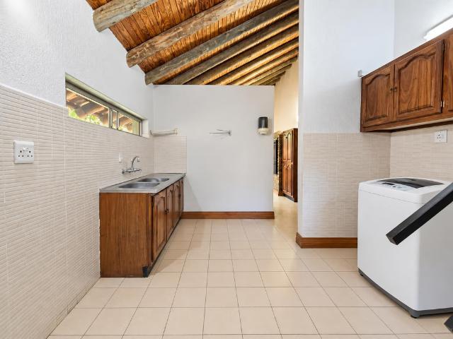 House for rent in Ehlanzeni, Mpumalanga