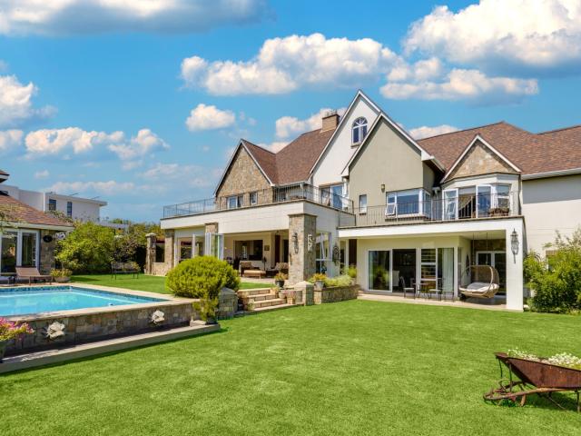 House for rent in Gauteng