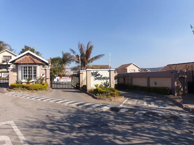 House for rent in Mbombela (Nelspruit), Mbombela
