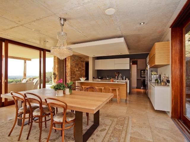 House for rent in Cape Town, Western Cape