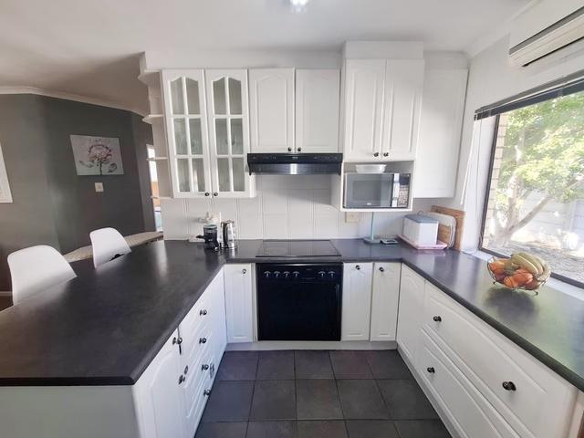 House for rent in Nelson Mandela Bay Ward 1, Gqeberha (Port Elizabeth)