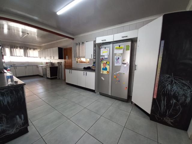 House for rent in Sunair Park, City of Ekurhuleni Metropolitan Municipality