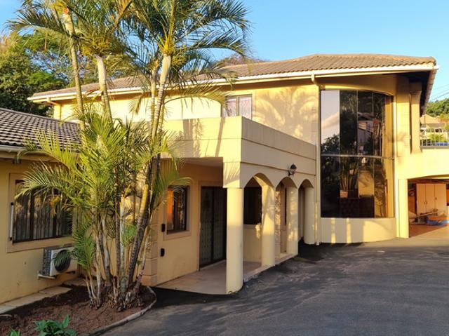 House for rent in Sunningdale, eThekwini Metropolitan Municipality