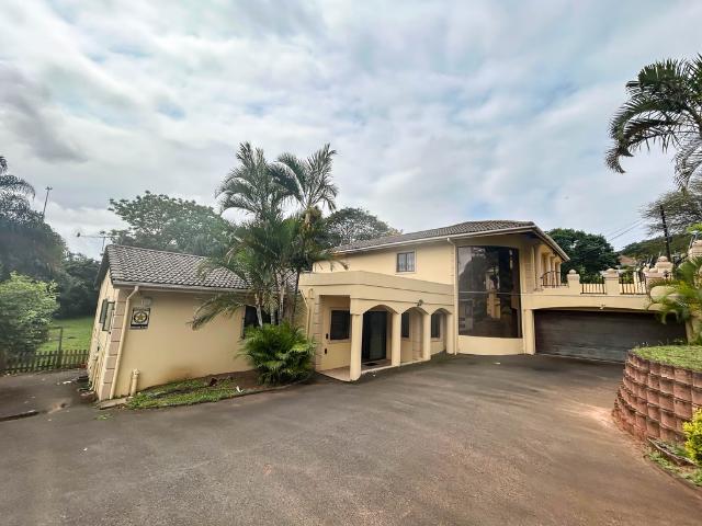 House for rent in Sunningdale, eThekwini Metropolitan Municipality